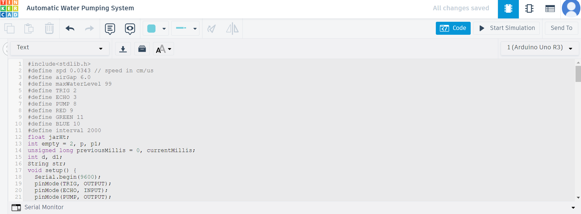 source code 01